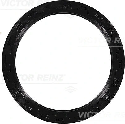 VICTOR REINZ 813803300