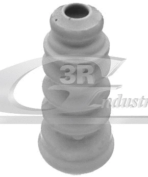 3RG 45751