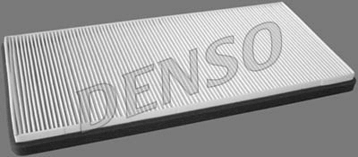 DENSO DCF256P