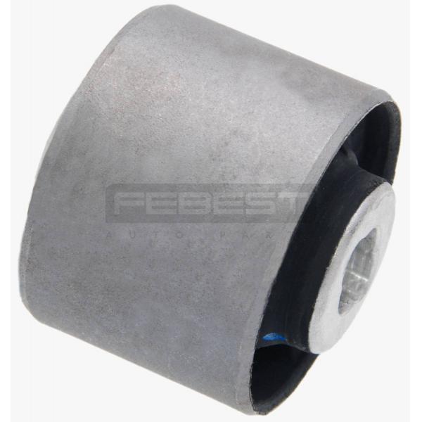 FEBEST VLABXC90B