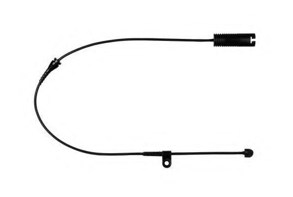BMW 34351182065
