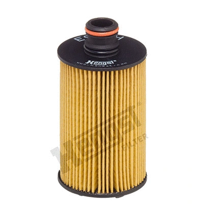 HENGST E950HD485