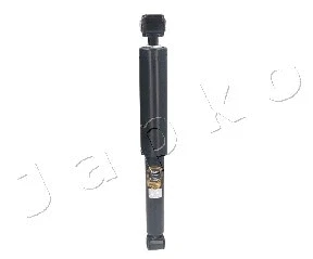 JAPKO MJ00351