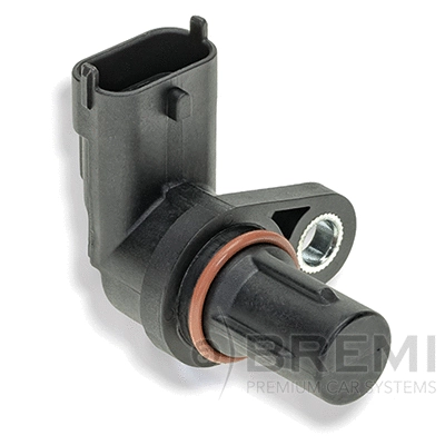 BREMI 60062