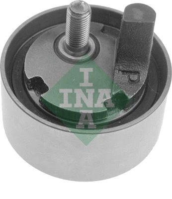 INA 531066220
