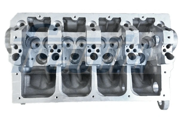 FRECCIA CH171006