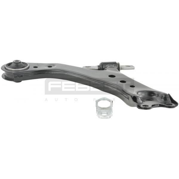 FEBEST 0124ASV70LH