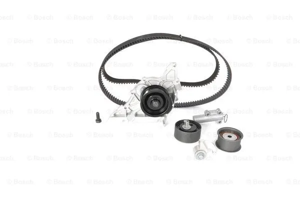 BOSCH 1987946401