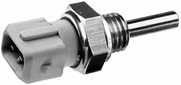 BOSCH 280130040