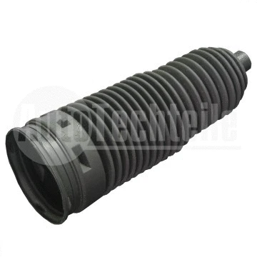 AUTOTECHTEILE 1004658