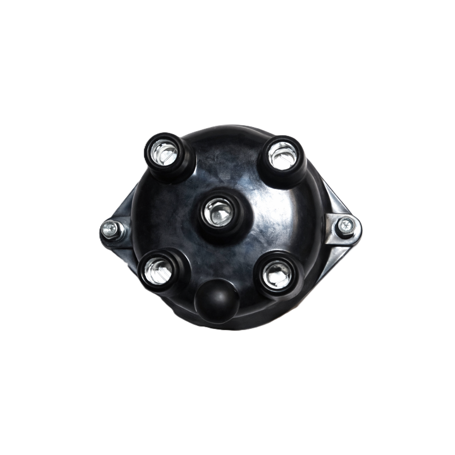 JAPANPARTS CA124