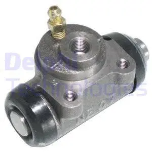 DELPHI LW30005