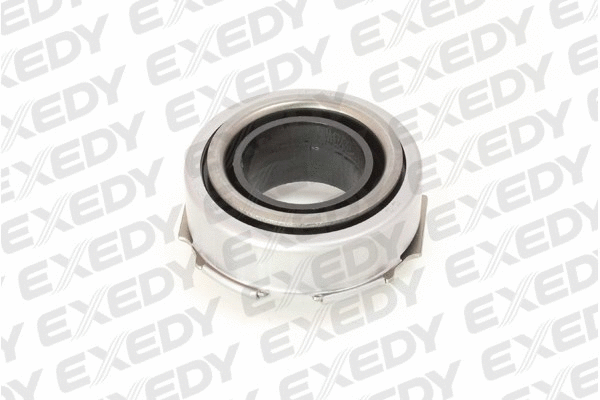 EXEDY BRG852