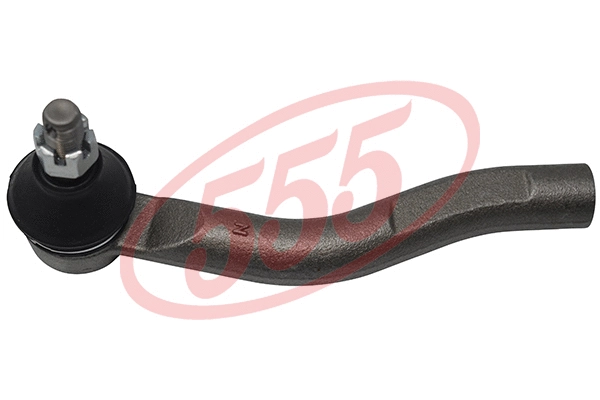 555 SE3601R