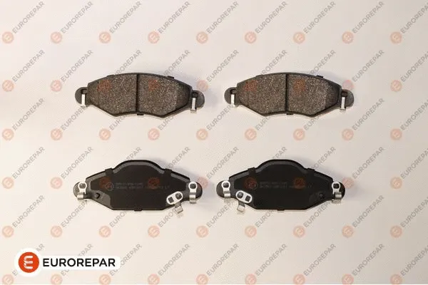 EUROREPAR 1617268280