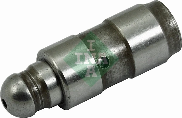 INA 420025410