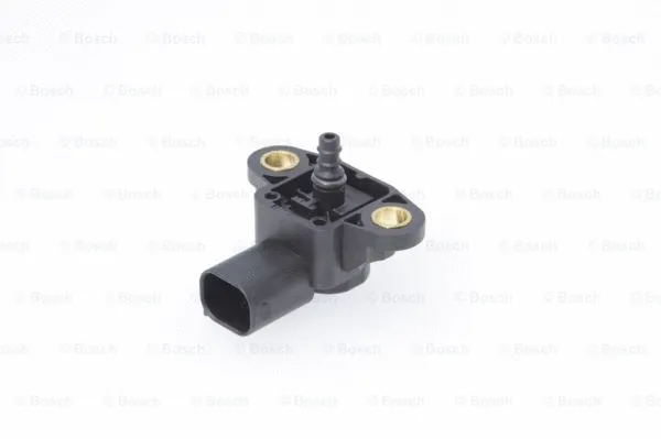 BOSCH 0261230250
