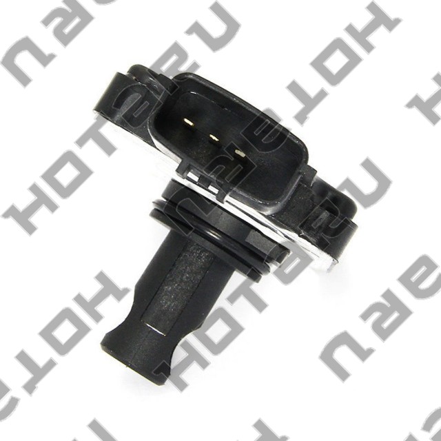 HOTARU HSAF0202
