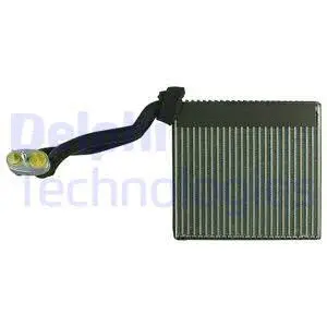 DELPHI TSP0525208