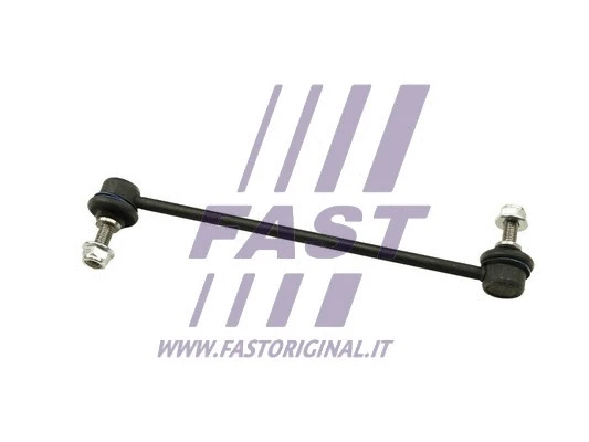 FAST FT20014