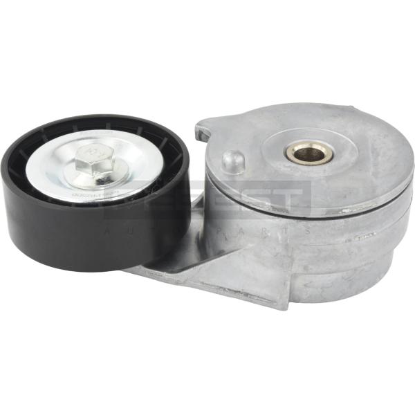 FEBEST 0490PR25DD