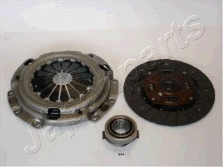 JAPANPARTS KF364