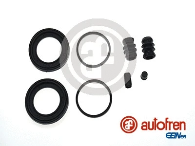 AUTOFREN SEINSA D41347