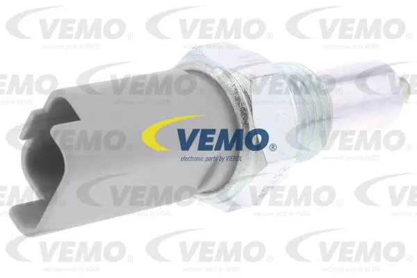 VEMO V42730002
