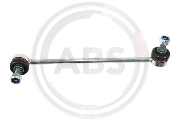 A.B.S. 260454