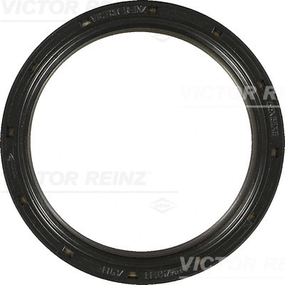VICTOR REINZ 813700200