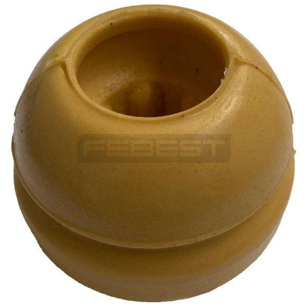 FEBEST OPDASHF
