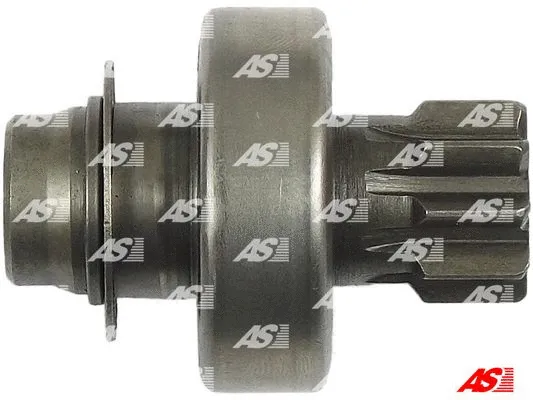 AS-PL SD3090