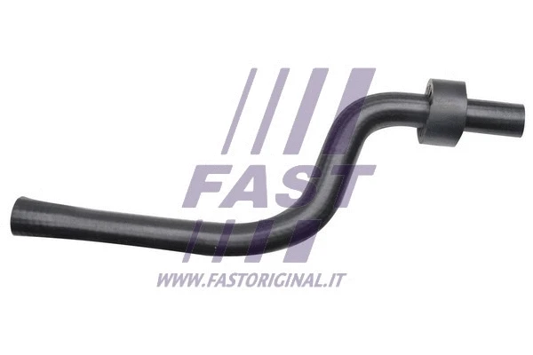 FAST FT61651