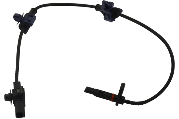 KAVO PARTS BAS2114