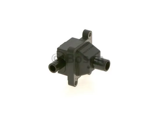 BOSCH 1227030059