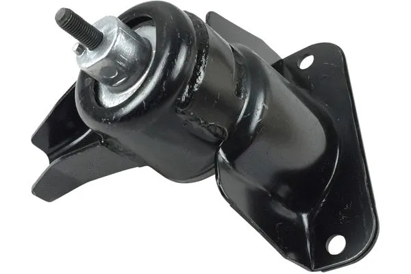 KAVO PARTS EEM8508
