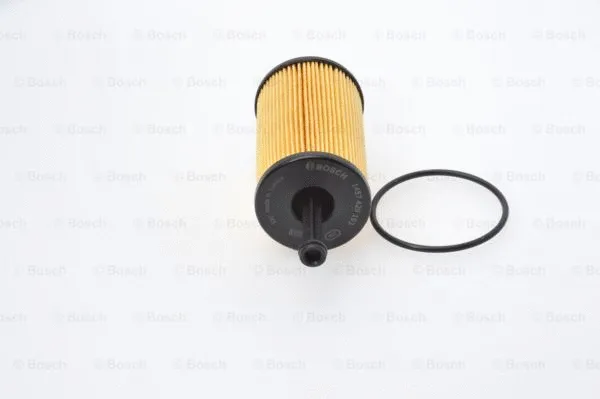 BOSCH 1457429193
