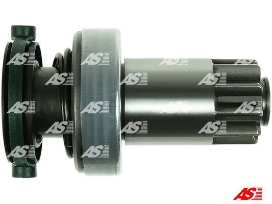 AS-PL SD0092