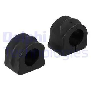 DELPHI TD561W