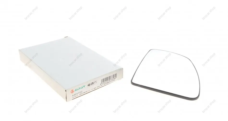 ALKAR 6401752