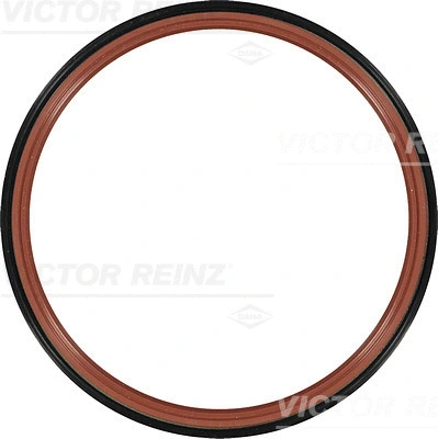 VICTOR REINZ 813363300