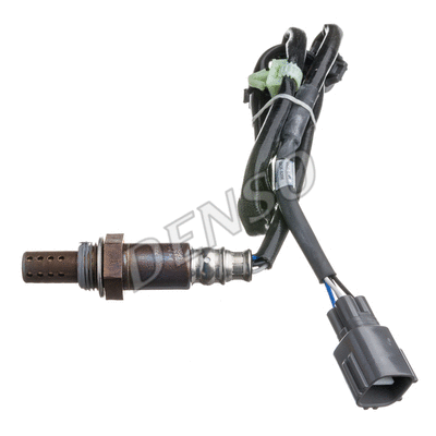 DENSO DOX0206