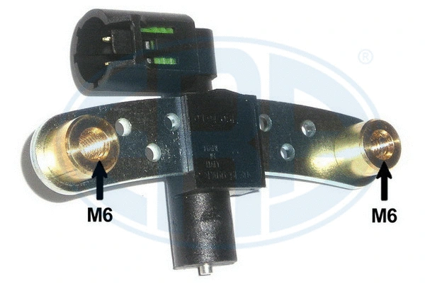 ERA 550066A