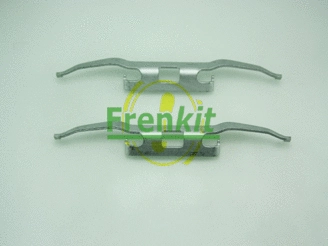 FRENKIT 901213