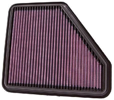 K&N FILTERS 332953