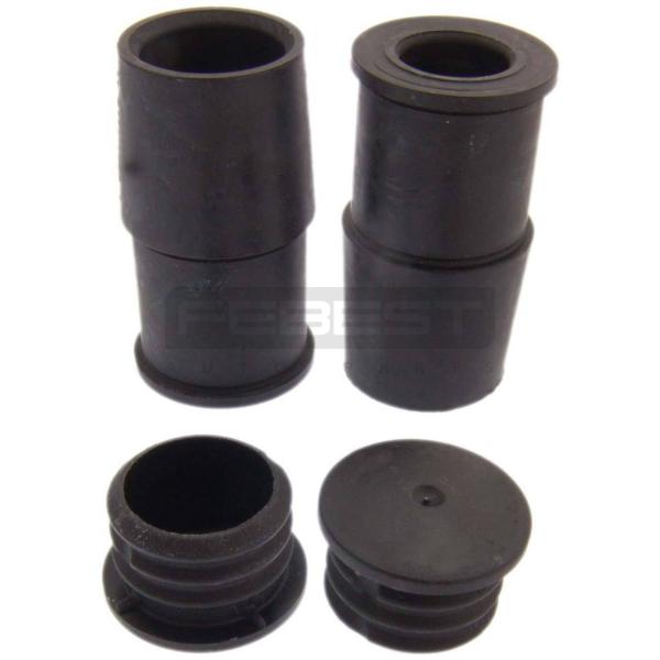 FEBEST 0275P11F