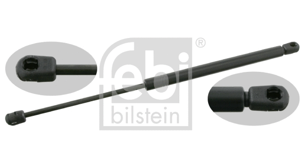 FEBI 27649