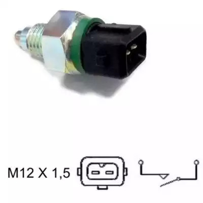BMW 23147524811