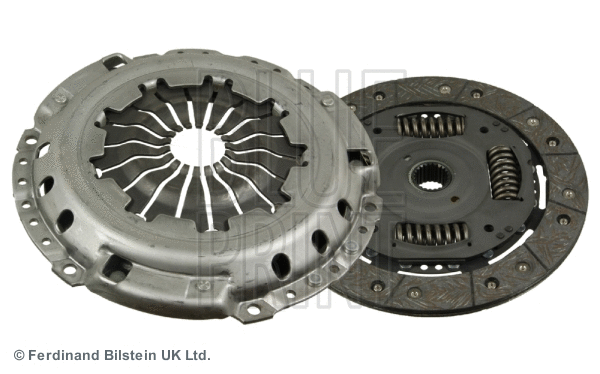 BLUE PRINT ADF123020