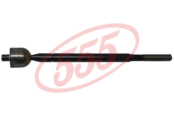 555 SRB090